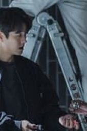 rAKOUIgiMskDTpJciMmjVNbtLzW