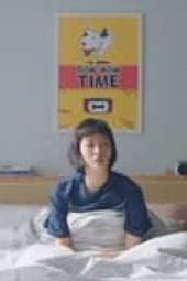 yiBVfuED1noXsnnplyCPhfVoFij