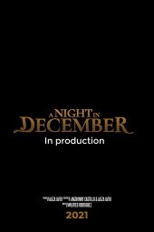 MV5BYjU4ZDg0MTgtZjVkNS00ZTNkLWEzNzctYzFkZThjYjc1MjQ3XkEyXkFqcGdeQXVyNjc3MzEzMzQ@._V1_FMjpg_UX1000_