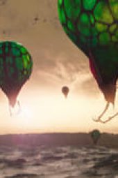 biJnzivrFTomkETaNHD5l2ocIIs