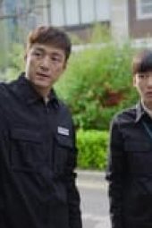 lOSKtOdYqegd5Crvlh5H3854MNh