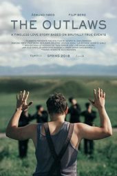 smXUMdss3KytCApydmYtOoZdihj