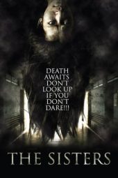 xxrzkEcan8BT9yPv9wImEbY8zKw