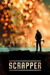 dbSLFKrg0kQAK1Pt0YzMpAKiCGB