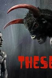 Theseus (2024)