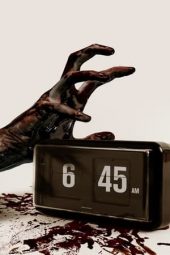 7eQRzz5355LMLZtLL0F3NSvrw6T