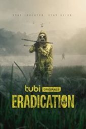 eradication.154-242142-170x255