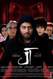 3QXXE93e9HYqVBEmjZpOKfFxAdC