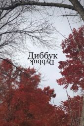 5d5KMxhI0vxuDKZMoctbakJPuRI