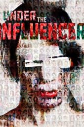 4DJXOGMcX60ylTah1J78XD1VHEc