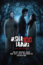 Roh 100 Hari