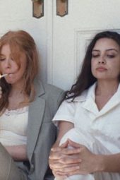 hwCwsC5xYPITm9fm4IYRxC2Am6E