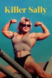 46WBP1KGrI9pPstPhxkBvNR0T0m