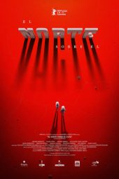 5Y9h7BNjm3PgR0mk6XjGszaRoWa