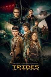 6zZxAFOtNwHCtTgSc2hU7pVIvDl