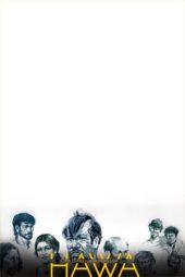 sJNtVXTBL3fOZ5qpLgssfEEXLBW