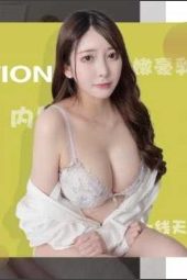 7d8557fb0bc35f0165a16c08d64c6dc2.jpeg