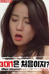 9474bd7183d5a76ec49be129dd3063db.jpeg