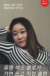 f730254efec691491654c2f22bd4e7bb.jpeg