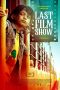 Last Film Show (2022)
