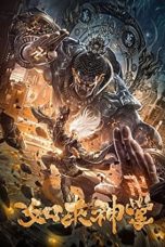 gLa3mAEvv0nw2pkHFTRLyHW4W4o