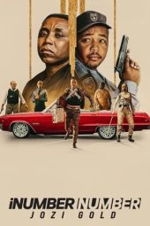 8OkmwdxCZOVxvZq9OyDrIIKEoDK