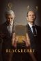 BlackBerry (2023)