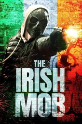 The Irish Mob (2023)
