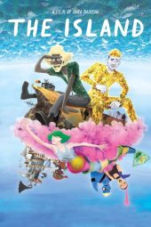 The Island (2023)