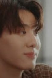 1BneDYctTnOfcwjACLSHCuzamaN