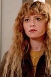 3B5vFXtreORyBjsxIzF9vpoUFeZ