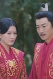 4y35xrahTQn9RZjTDz1JIRYDA7f