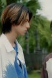 9IYCDK6XldsB0EkRVTG4yEEfwRY