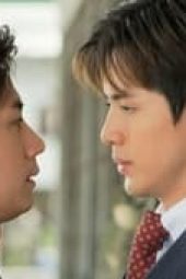 dM7xg08z9O6u7XKhztEAjQMzR6