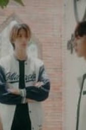 e0z6uNLIlcGCFXJAfiwGLhMn10h