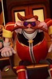 fIwvsMYU3bwWYJwqu1C3K4fFplD