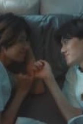 iKH5VVjWN5JX2Qxo1AKkZx9I9Pk