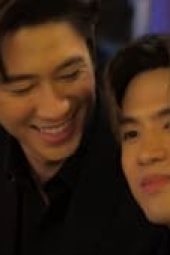 nRzQGmAFV2c8lQaIJOombAQqfD3