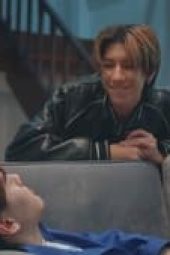 oYcxj6fNBLzUIY8mbZdwwOlaaDu