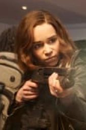 psEdUcyKqyFJA5QJkLDpsB5OaCI