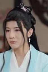 sAr0d3CuLd0iZcyOc0bCicsbOu0