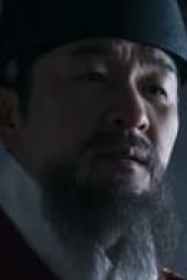 sNDE7IYRo1tNcebRzRT1JK8AR1T