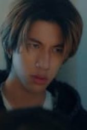 udbvTLfrEXLun4yI3x6BEPHOMJg