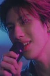 vFS9mJOHNMG2bqz3bsbXOelkRED