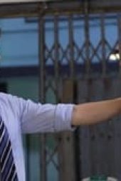 y2meiqzO1v3EYGzjpM3nZIVWuAF