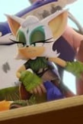 z69caWKq8a1FzS0jSqX724tQsrO