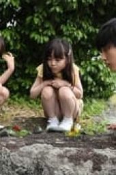 2MBvO8YFuVvm7NoLhdbpYHlAAwo