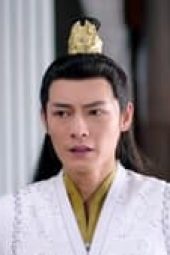 4HfxCVXxvwnzlMsZeFTLcqPBDsI