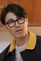 5P0scrh7jLWqd4H0piV6iCwocTW