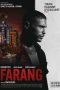 Farang (2023)